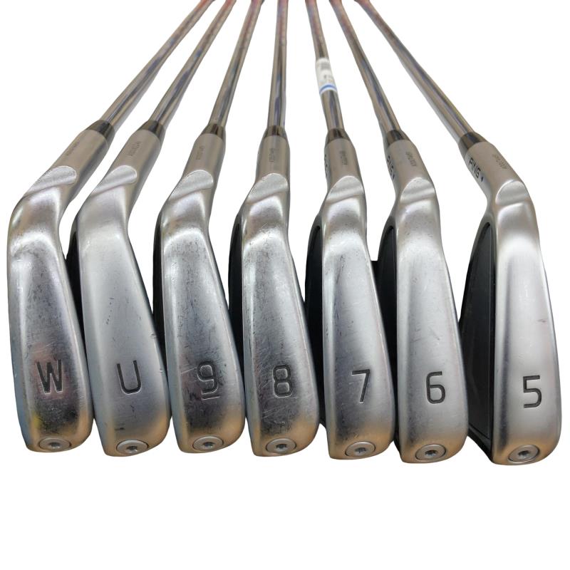 ���Q�R�O�@�V�r�@���t�e�B�i���{���F�V�{�Z�b�g�j