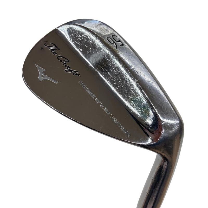 �~�Y�m�@�s�g�d�@�b�q�`�e�s�i�Q�O�Q�R�j�@�T�U°�^�Q�U°