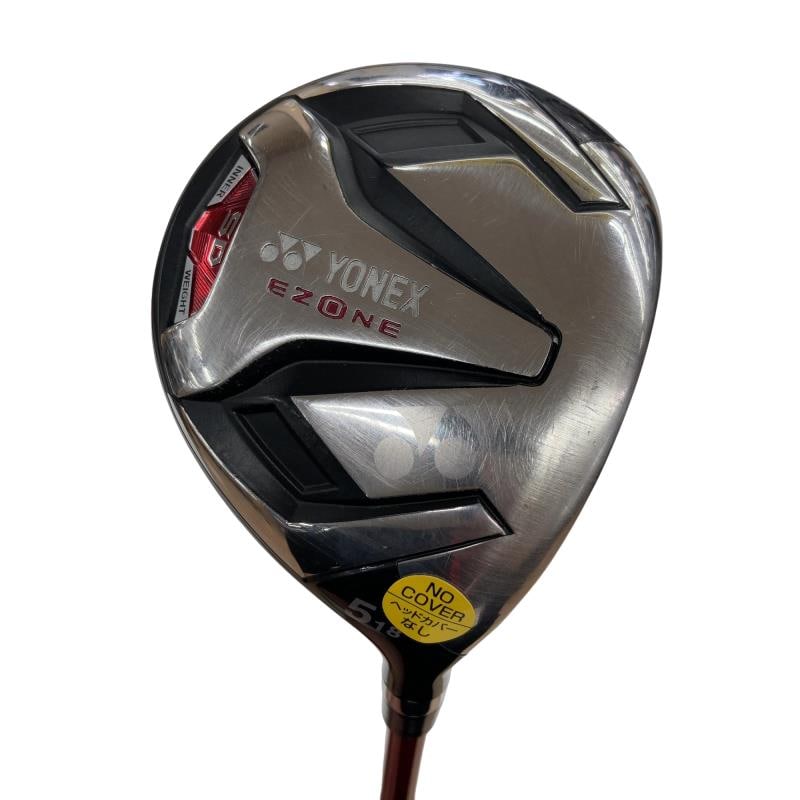 �d�y�n�m�d�@�r�c�@�T�v