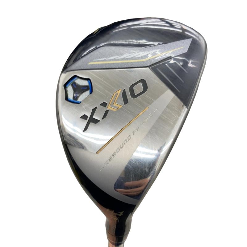 �w�w�h�n�i�Q�O�Q�S�j�@�g�S