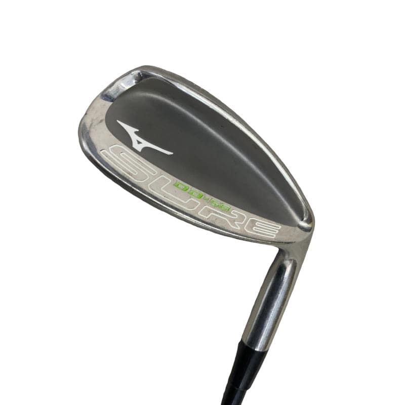 �r�t�q�d�@�c�c�@�T�W°