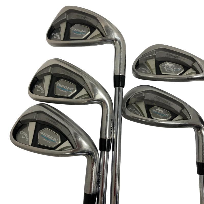 �q�n�f�t�d�@�r�s�`�q�@�T�r�i���{���F�T�{�Z�b�g�j