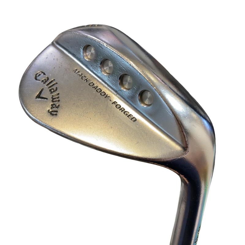 �l�`�b�j�@�c�`�c�c�x�@�e�n�q�f�d�c�@�~���L�[�N�����@�T�S°�^�P�O°