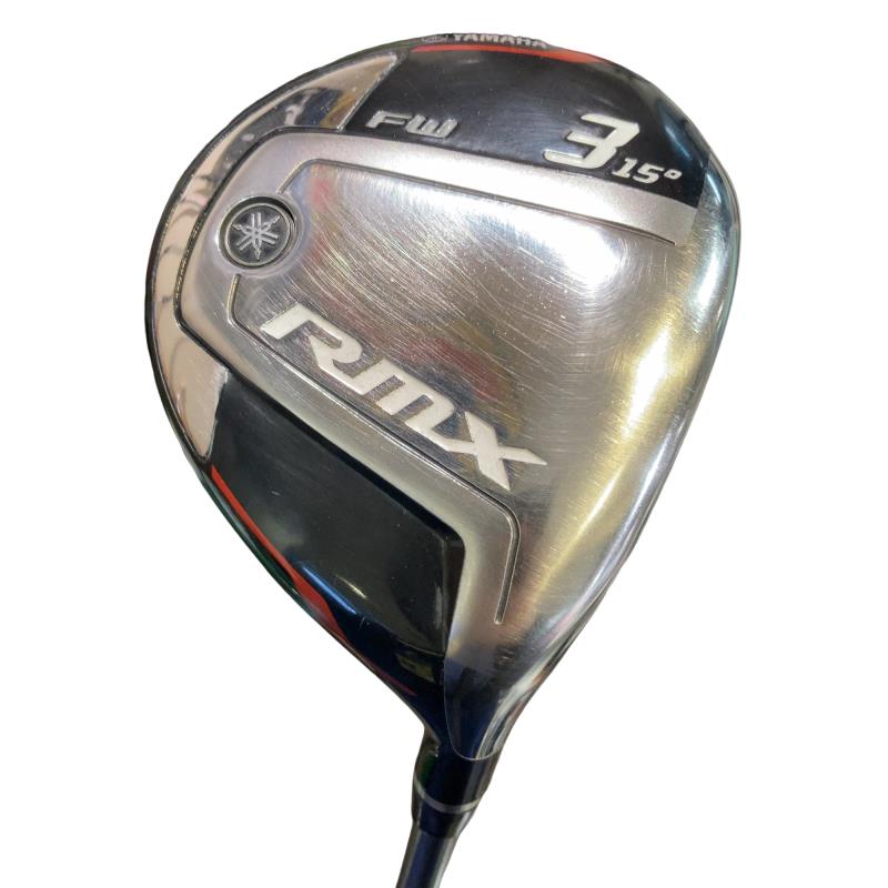 �q�l�w�i�Q�O�P�W�j�@�R�v