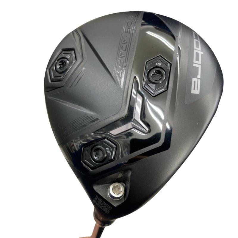 �����������@�c�r�|�`�c�`�o�s�@�k�r�@�R�v