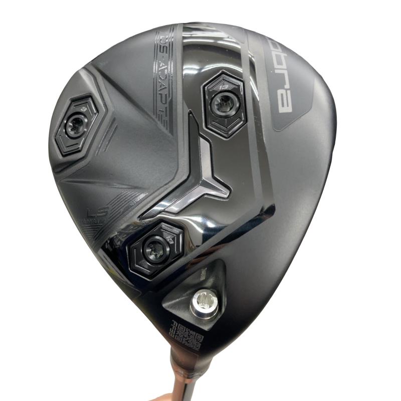 �����������@�c�r�|�`�c�`�o�s�@�k�r�@�T�v