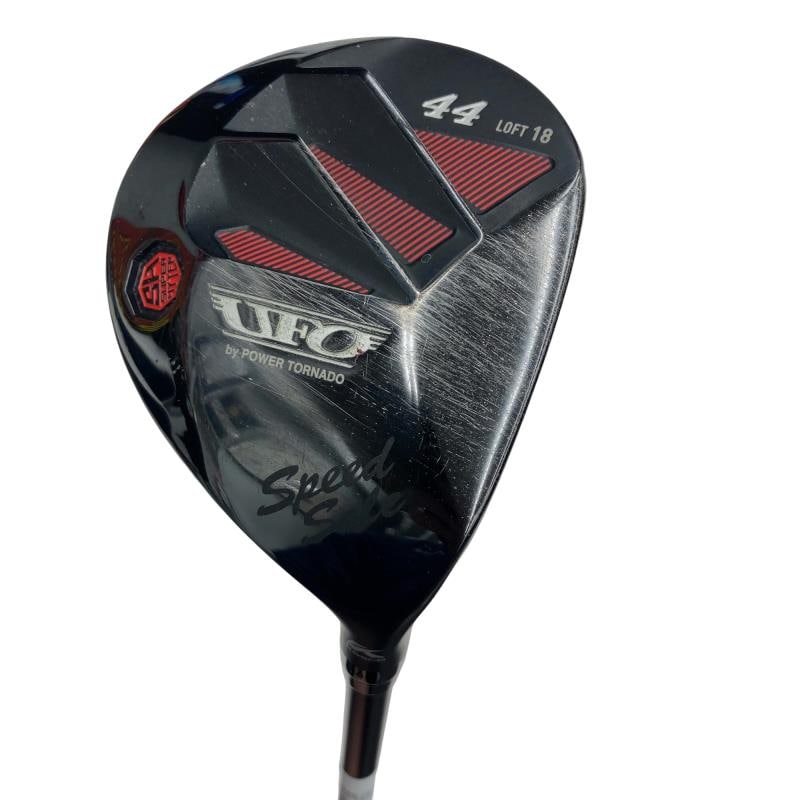 �o�n�v�d�q�@�s�n�q�m�`�c�n�@�t�e�n�@�r���������@�S�S