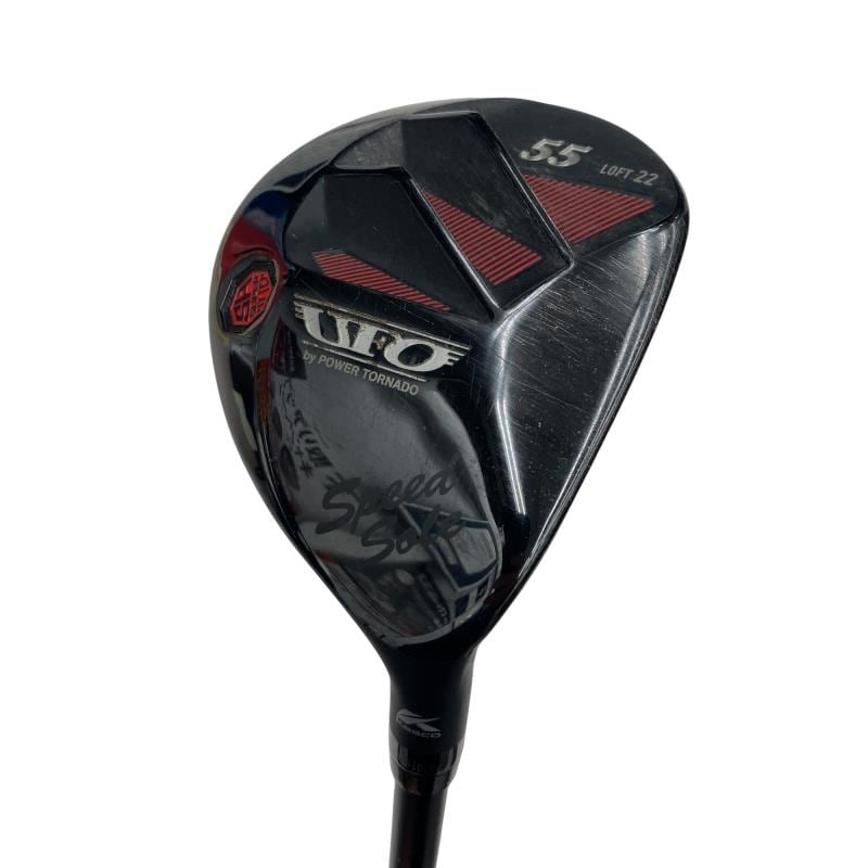 �o�n�v�d�q�@�s�n�q�m�`�c�n�@�t�e�n�@�r���������@�T�T