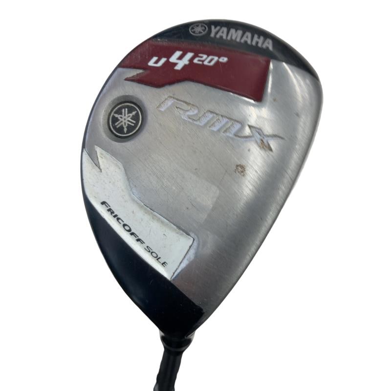 �q�l�w�i�Q�O�P�U�j�@�t�S