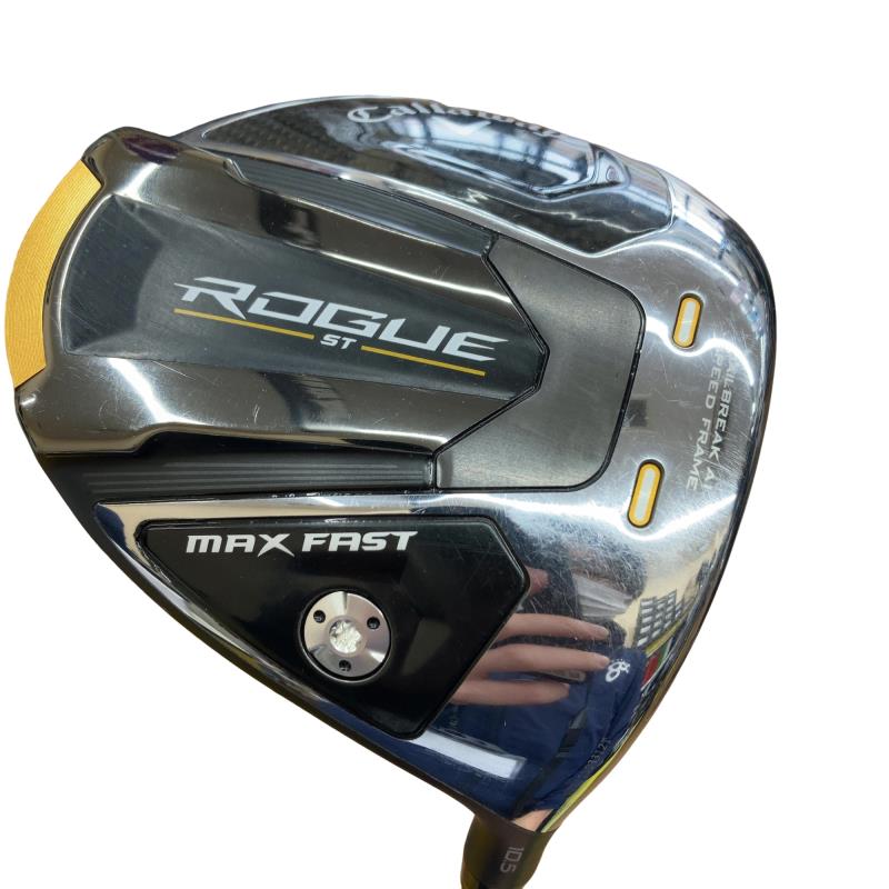 �q�n�f�t�d�@�r�s�@�l�`�w�@�e�`�r�s�@�P�O�D�T°