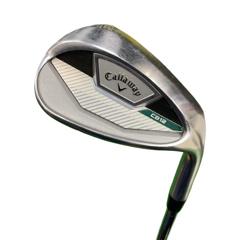 �b���������������@�b�a�@�P�Q�i�Q�O�Q�T�j�@�U�O°�^�P�Q°