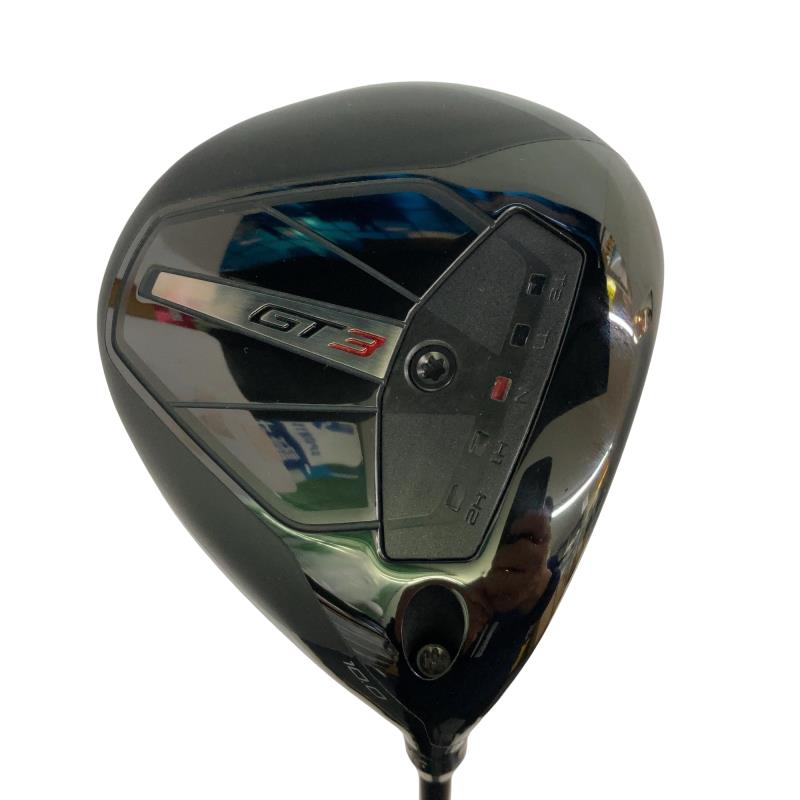 �f�s�R�@�P�O°