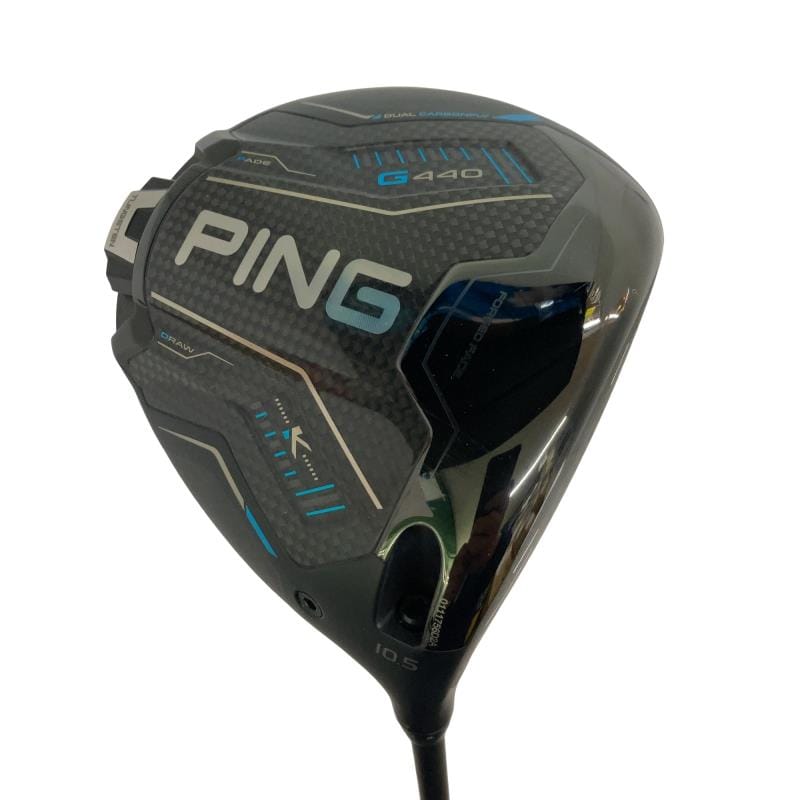 �f�S�S�O�@�j�@�P�O�D�T°