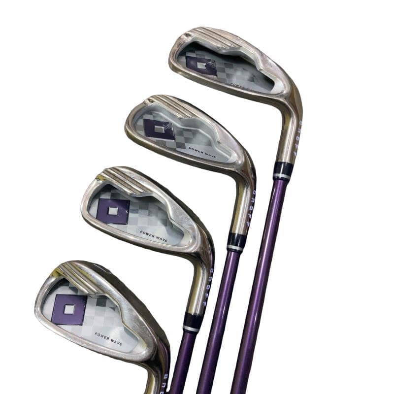 �n�m�n�e�e�i�Q�O�P�X�j�@�T�r�@���f�B�[�X�i���{���F�S�{�Z�b�g�j