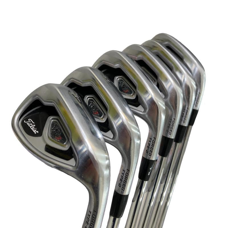 �s���������������@�u�f�R�i�Q�O�P�U�j�@�s�x�o�d�|�c�@�U�r�i���{���F�U�{�Z�b�g�j