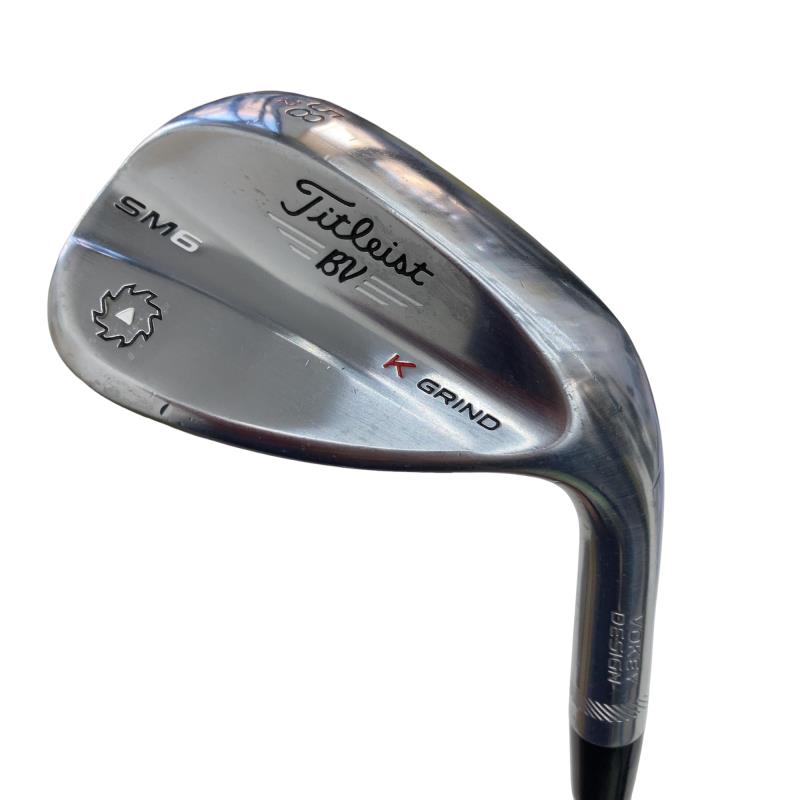 �u�n�j�d�x�@�r�o�h�m�@�l�h�k�k�d�c�@�r�l�U�@�c�A�[�N�����@�T�W°�^�P�Q°�j