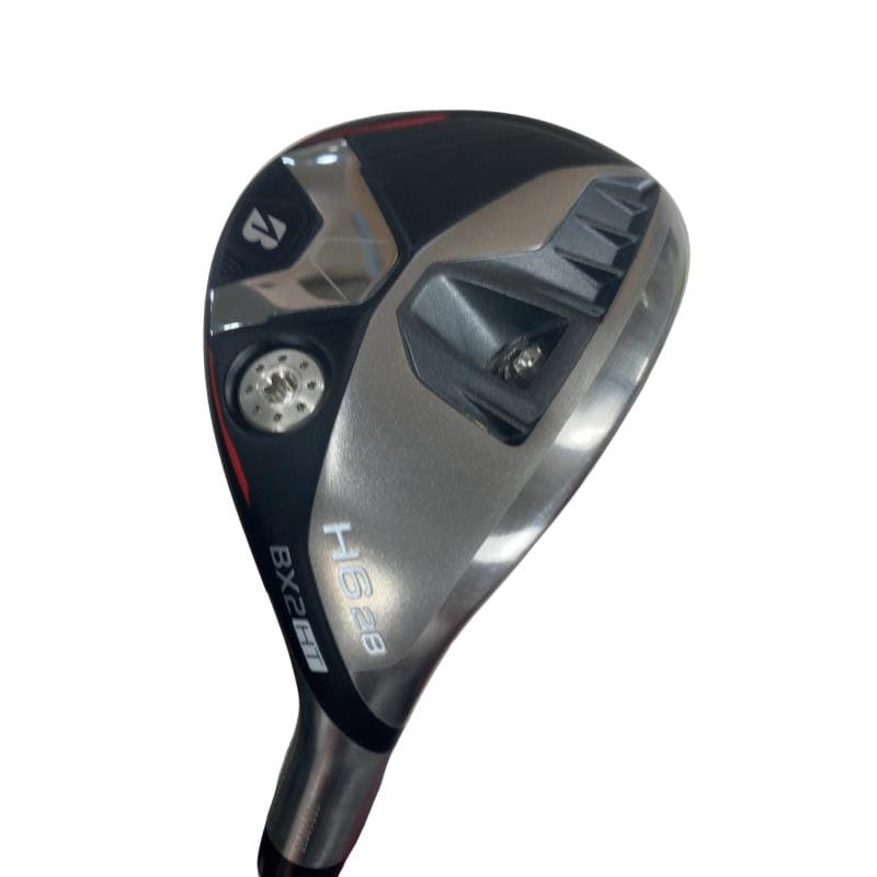 �a�q�h�c�f�d�r�s�n�m�d�@�a�w�Q�@�g�s�@�g�U