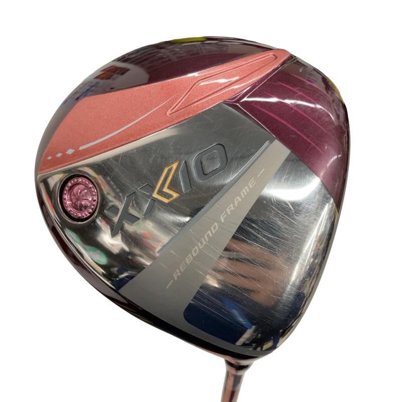 �w�w�h�n�i�Q�O�Q�S�j�@�P�R�D�T°�i�{���h�[�j�@���f�B�[�X