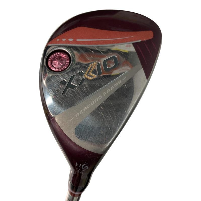 �w�w�h�n�i�Q�O�Q�S�j�@�g�U�i�{���h�[�j�@���f�B�[�X