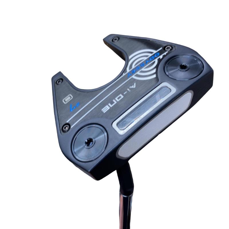 �`���|�n�m�d�@���V�@�r�@�R�S�C���`