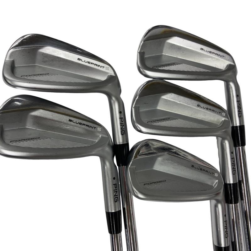 �a�k�t�d�o�q�h�m�s�@�r�@�T�r�i���{���F�T�{�Z�b�g�j