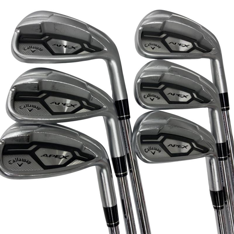 �`�o�d�w�i�Q�O�P�T�j�@�@�U�r�i���{���F�U�{�Z�b�g�j