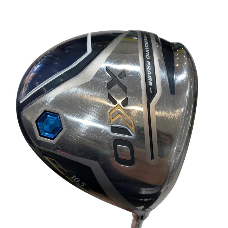 �w�w�h�n�i�Q�O�Q�Q�j�@�P�O�D�T°