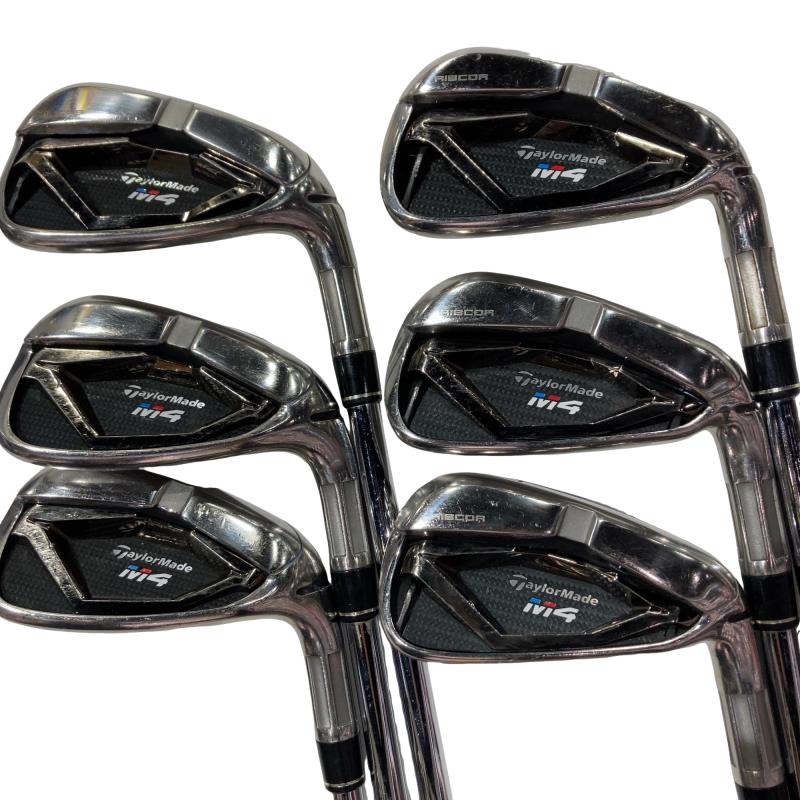 �l�S�@�U�r�i���{���F�U�{�Z�b�g�j