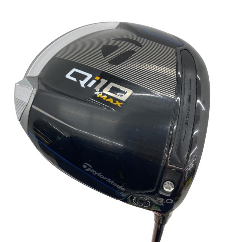 �p���P�O�@�l�`�w�@�@�X°