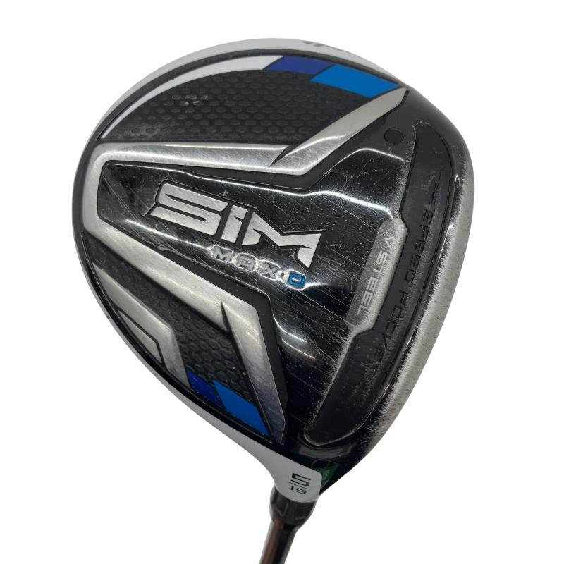 �r�h�l�@�l�`�w�|�c�@�T�v