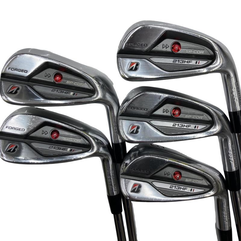 �a�q�h�c�f�d�r�s�n�m�d�@�Q�P�R�g�e�@�T�r�i���{���F�T�{�Z�b�g�j