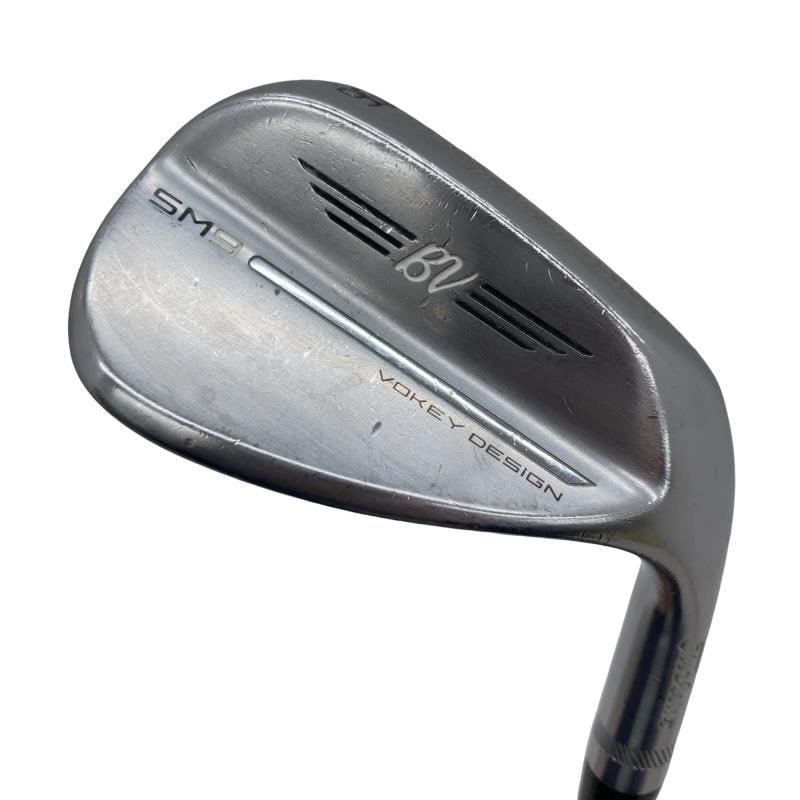 �u�n�j�d�x�@�r�o�h�m�@�l�h�k�k�d�c�@�r�l�X�@�c�A�[�N�����@�T�U°�^�P�S°�e