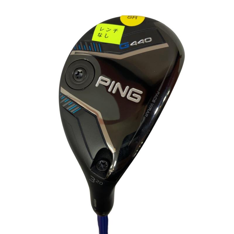 �f�S�S�O�@�t�R