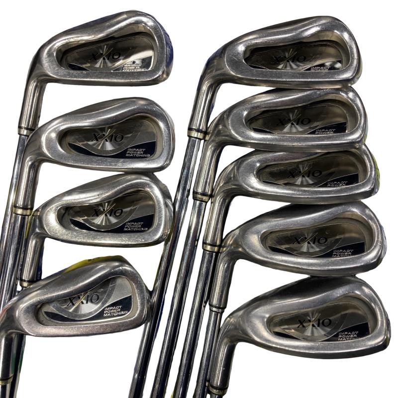 �w�w�h�n�i�Q�O�O�U�j�@�P�O�r�@���t�e�B�i���{���F�P�O�{�Z�b�g�j