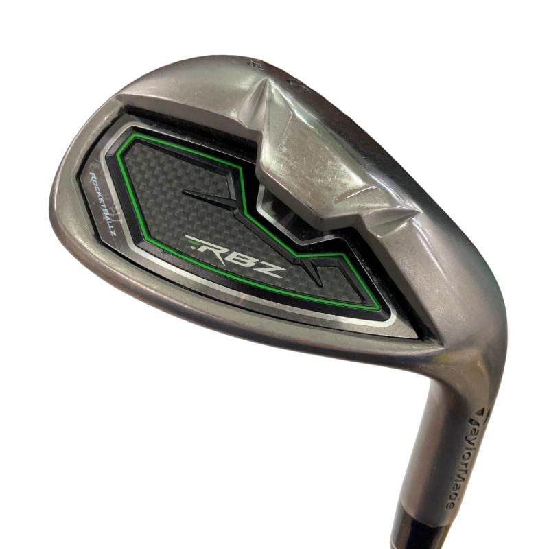 �q�a�y�@�r�v