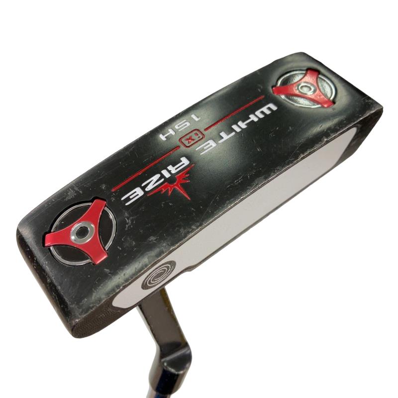 �v�g�h�s�d�@�q�h�y�d�@�����@���P�r�g�@�R�S�C���`