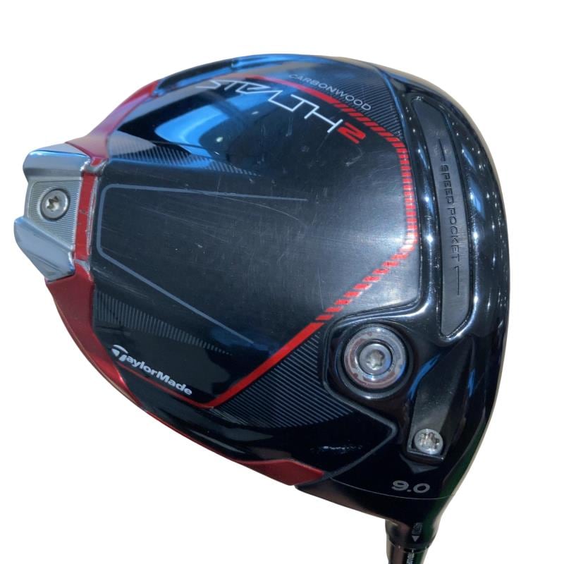 �r�s�d�`�k�s�g�Q�@�@�X°