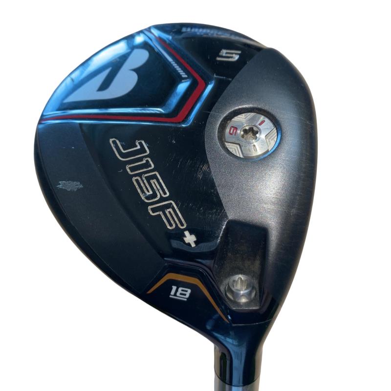 �a�q�h�c�f�d�r�s�n�m�d�@�i�P�T�e�{�@�T�v