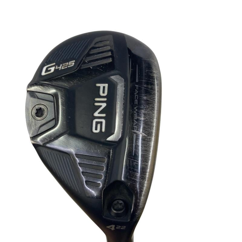 �f�S�Q�T�@�t�S�i�A�[�R�X�t���j