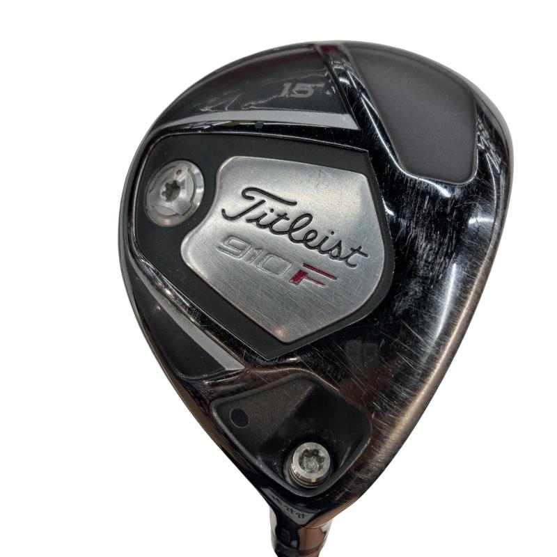 �X�P�O�@�e�@�P�T°