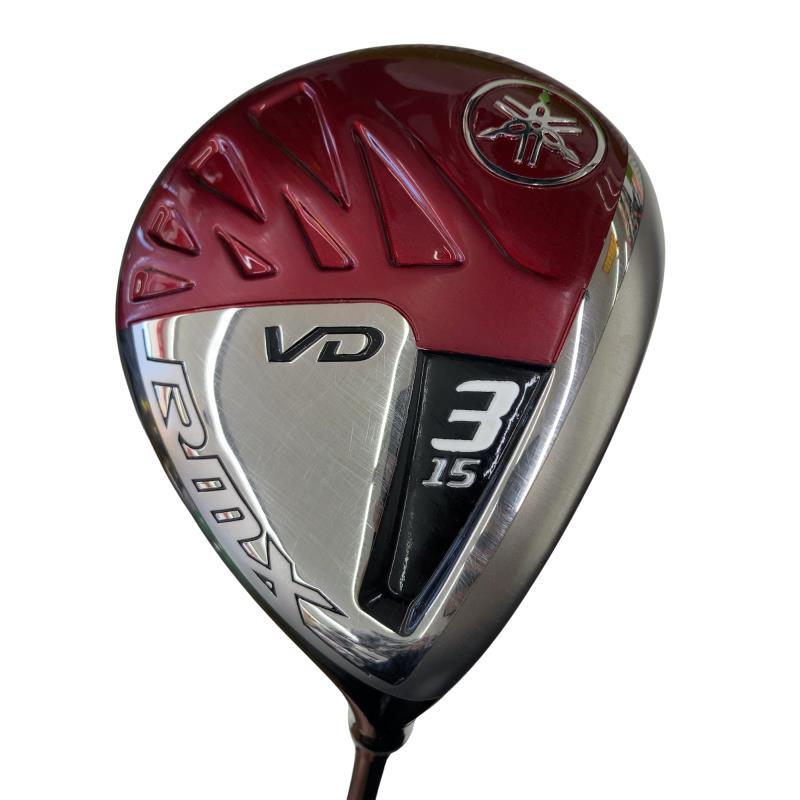 �q�l�w�@�u�c�@�R�v