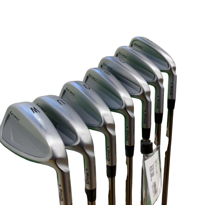 ���Q�R�O�@�V�r�i���{���F�V�{�Z�b�g�j