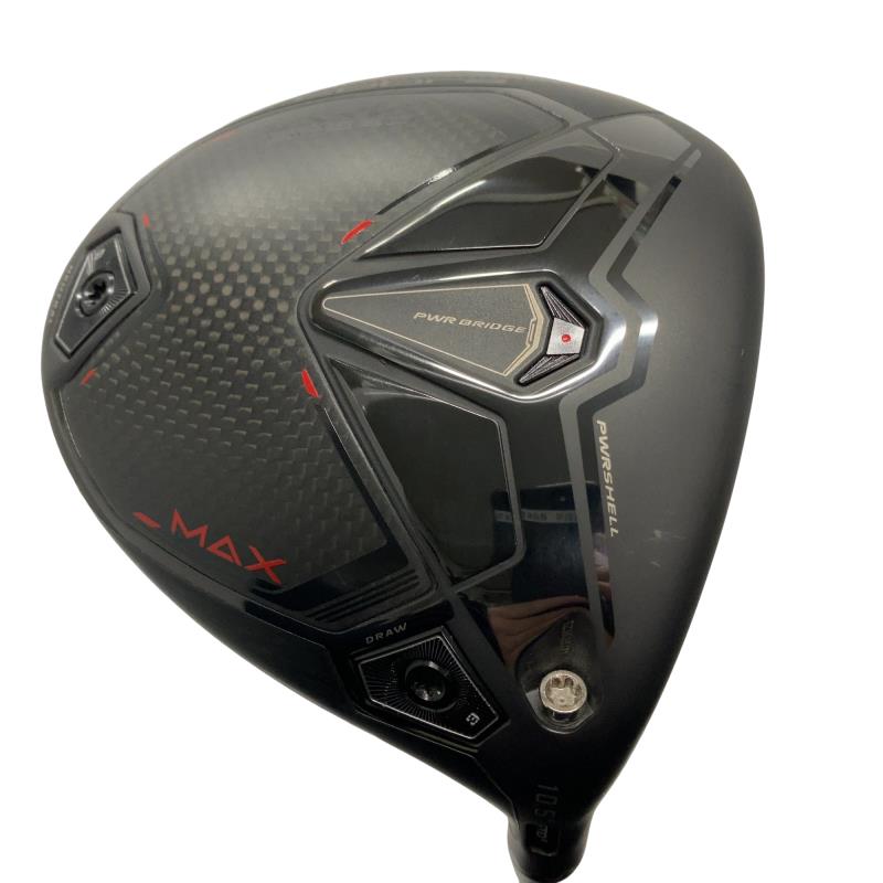 �����������@�c�`�q�j�r�o�d�d�c�@�l�`�w�@�P�O�D�T°