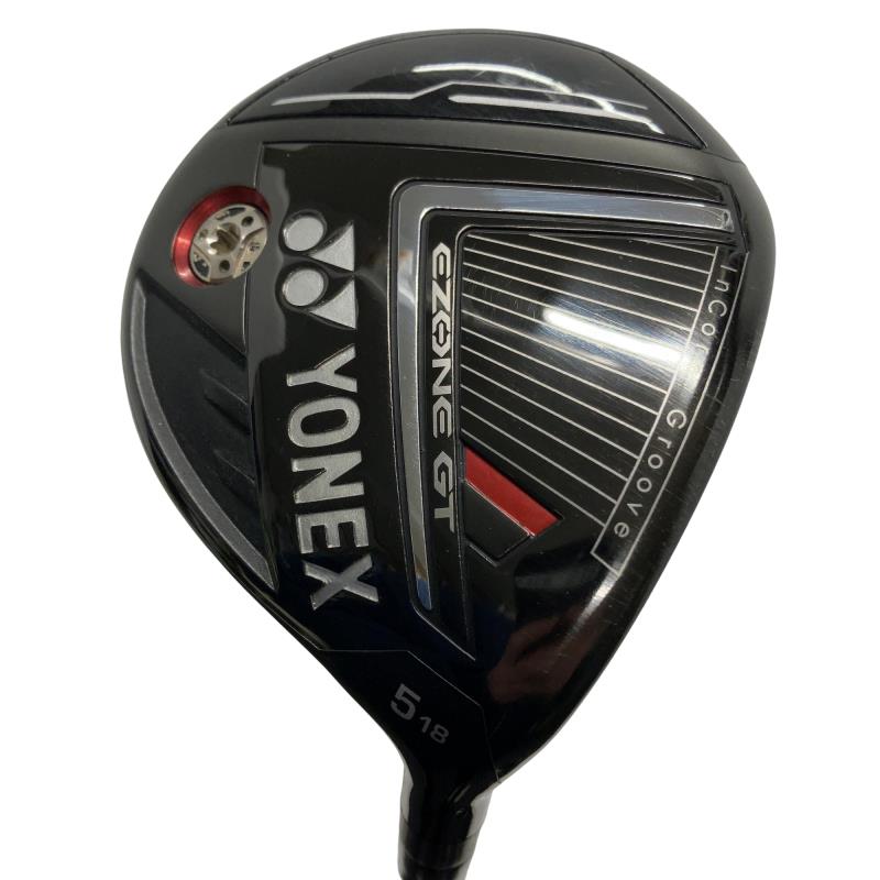 �d�y�n�m�d�@�f�s�i�Q�O�Q�Q�j�@�T�v