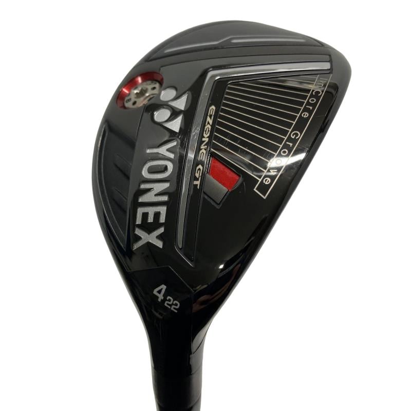 �d�y�n�m�d�@�f�s�i�Q�O�Q�Q�j�@�t�S