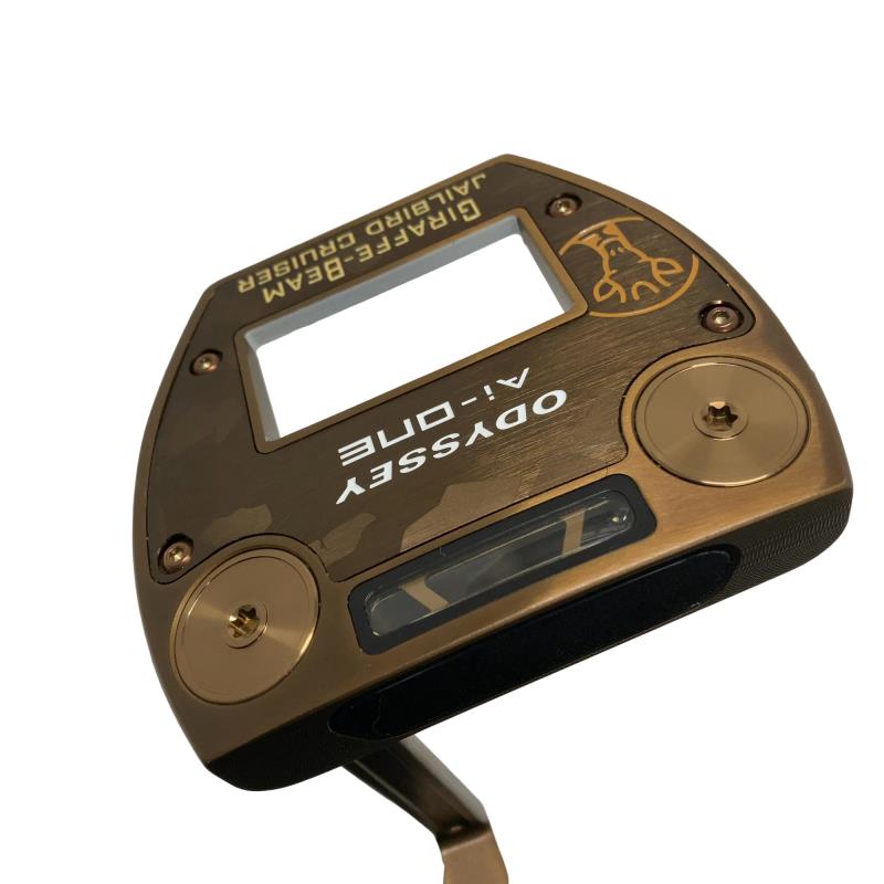 �`���|�n�m�d�@�f�h�q�`�e�e�d�|�a�d�`�l�@�i�`�h�k�a�h�q�c�@�b�q�t�h�r�d�q�@�R�W�C���`