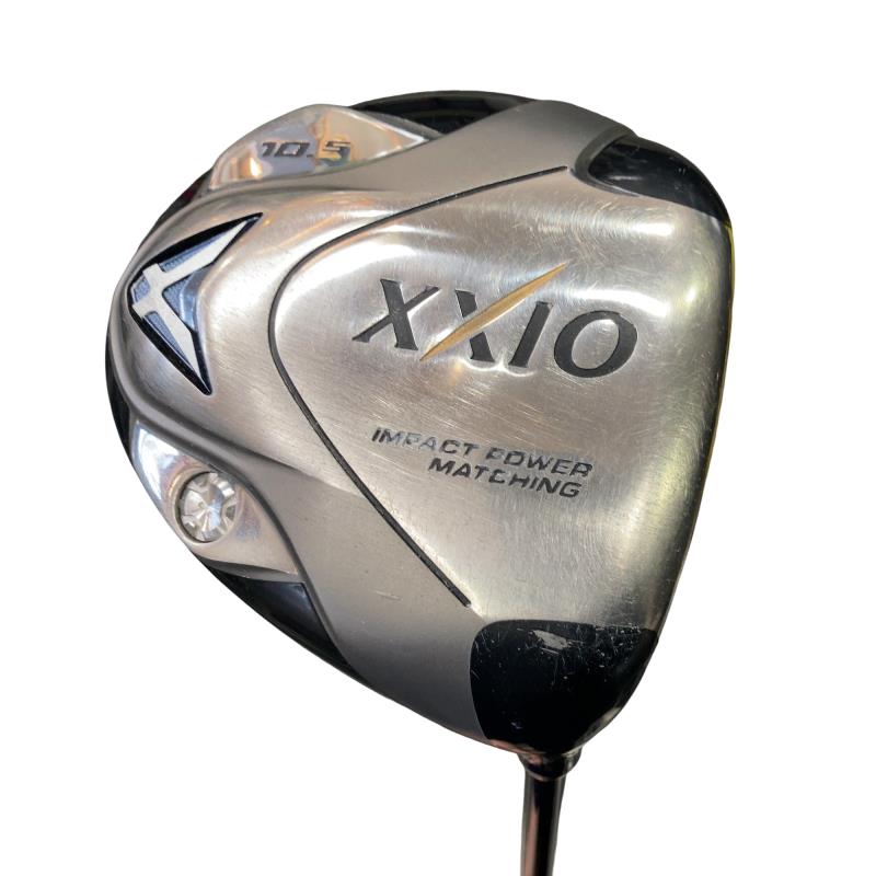 �w�w�h�n�i�Q�O�P�O�j�@�P�O�D�T°