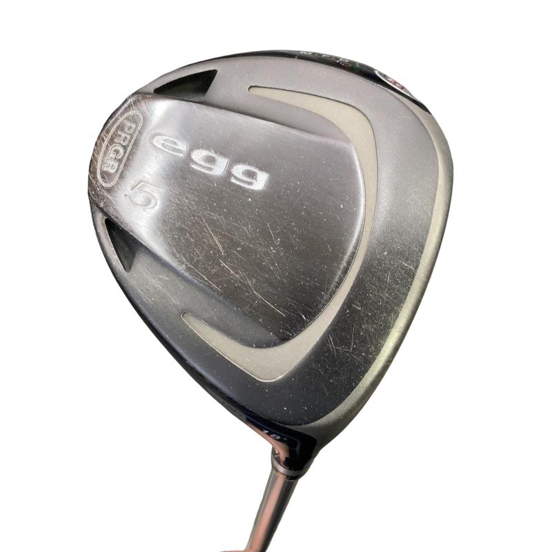 �������i�Q�O�P�T�j�@�T�v