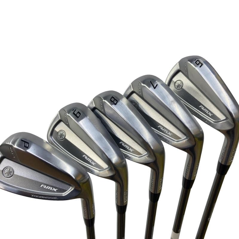 �q�l�w�@�c�c�|�P�@�s�n�t�q�l�n�c�d�k�i�Q�O�Q�U�j�@�T�r�i���{���F�T�{�Z�b�g�j