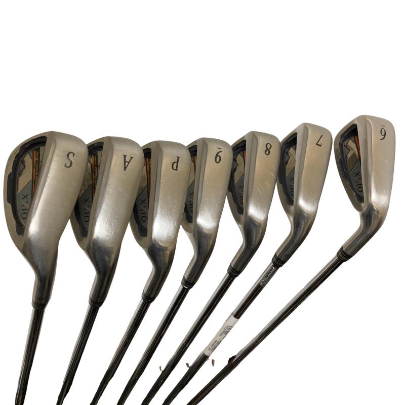 �w�w�h�n�i�Q�O�P�W�j�@�W�r�i���{���F�V�{�Z�b�g�j